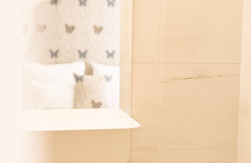 Prague 1 Hotel | Residence Dvorak