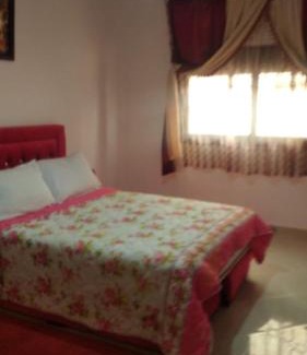 Dakhla Apartment | RESIDENCE EL FAKIR