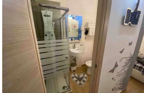 Ortigia Apartment | Residence Emozioni Ortigia