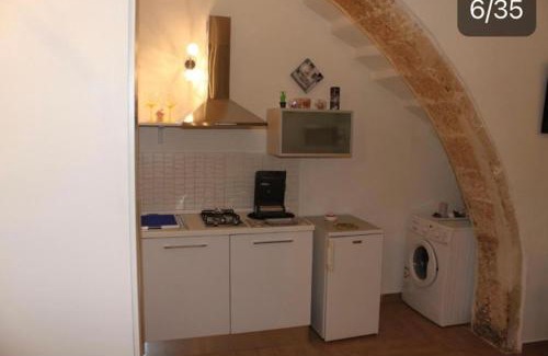 Ortigia Apartment | Residence Emozioni Ortigia