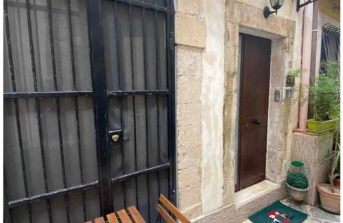 Ortigia Apartment | Residence Emozioni Ortigia