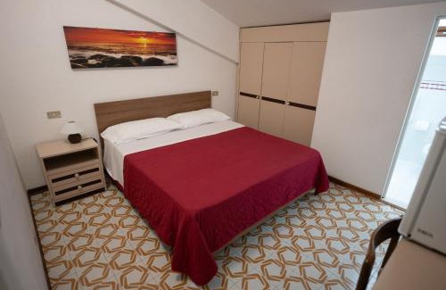 Alba Adriatica House | Residence Europa