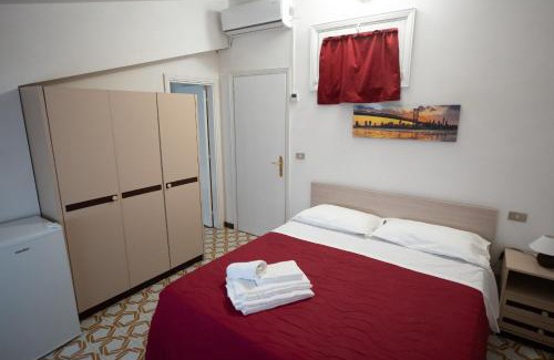 Alba Adriatica House | Residence Europa