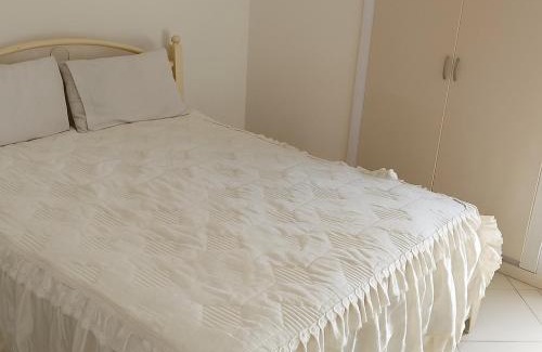 Oued Laou Apartment | Residence Evasion