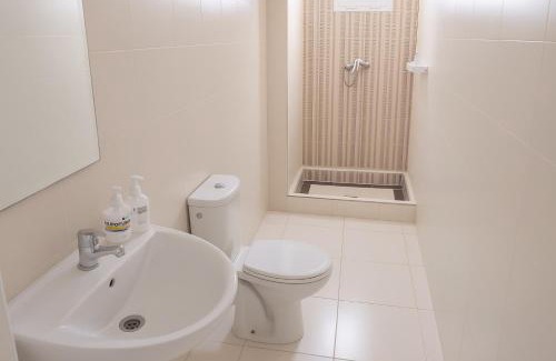 Oued Laou Apartment | Residence Evasion