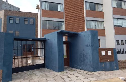 Laguna Apartment | Residence Farol - Loft 210
