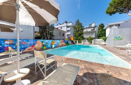 Fogliano Marina Apartment | Residence Filmare