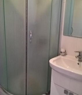 Ennasr Apartment | Residence Ghassen