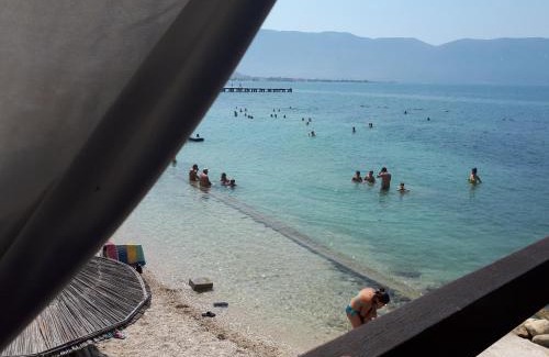 Radhime Apartment | Residence Giulia