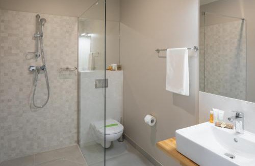 Brasov City Centre Hotel | Residence Hirscher