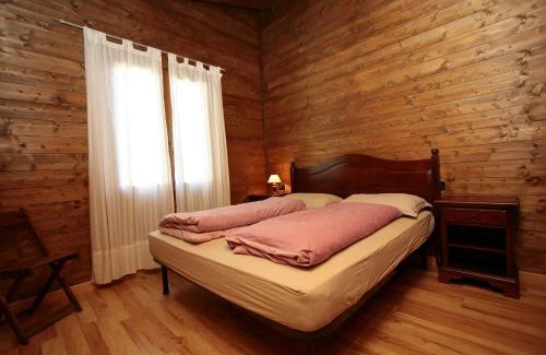 Gargnano Apartment | Residence Hotel Montegargnano