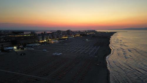Margherita di Savoia House | Residence House Beach - Apartment