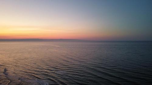 Margherita di Savoia House | Residence House Beach - Apartment