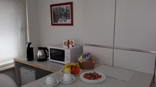 Vasto Apartment | Residence "I Centralissimi Mamiblu' "