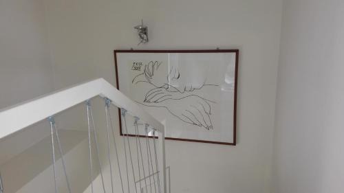 Vasto Apartment | Residence "I Centralissimi Mamiblu' "