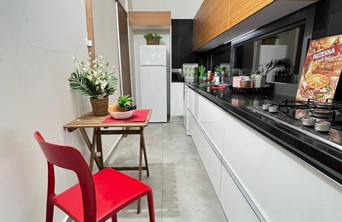 Zeytinlik House | Residence in Central Kyrenia - Close to beach and restaurants