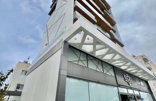 Zeytinlik House | Residence in Central Kyrenia - Close to beach and restaurants