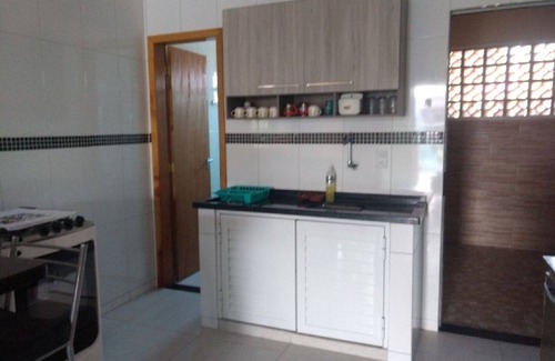 Pontal do Parana House | Residence in Ipanema Pontal do Paraná Cond Closed W/Wifi 41-99206-0480
