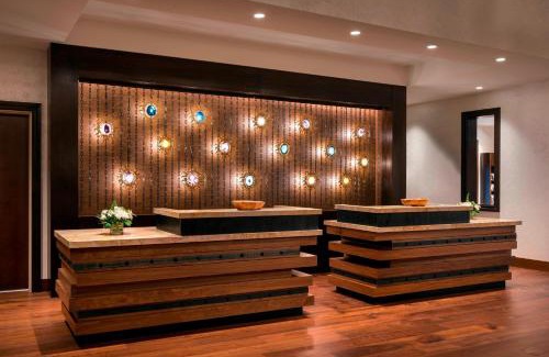 Goleta Hotel | Residence Inn by Marriott Santa Barbara Goleta