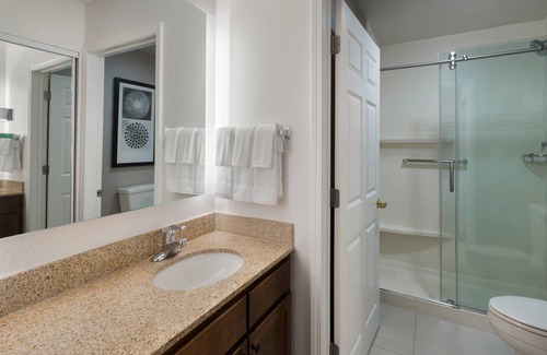 Calverton Hotel | Residence Inn by Marriott - Silver Spring
