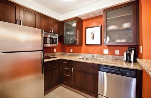 Stillwater Hotel | Residence Inn by Marriott Stillwater