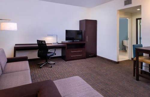 Ludlam Hotel | Residence Inn by Marriott Miami West/FL Turnpike