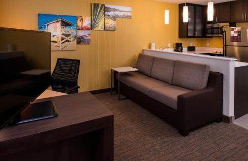 Ludlam Hotel | Residence Inn by Marriott Miami West/FL Turnpike