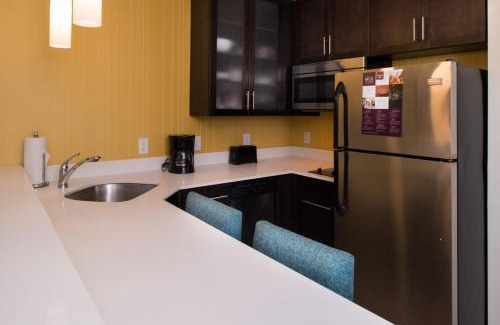 Ludlam Hotel | Residence Inn by Marriott Miami West/FL Turnpike