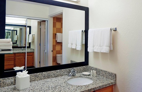 Park Shore Hotel | Residence Inn by Marriott Naples
