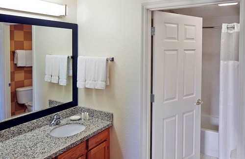 Park Shore Hotel | Residence Inn by Marriott Naples
