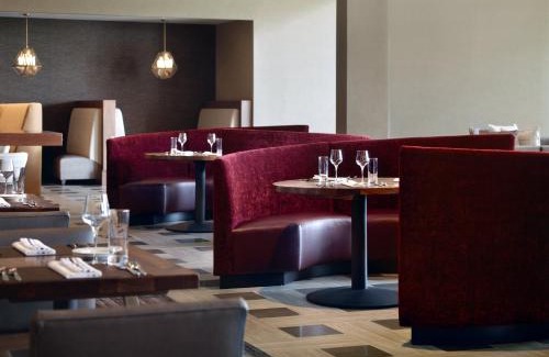 Columbus Hotel | Residence Inn by Marriott Columbus OSU