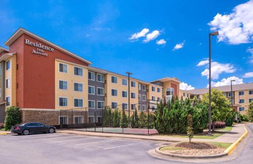East Florence Hotel | Residence Inn by Marriott Florence