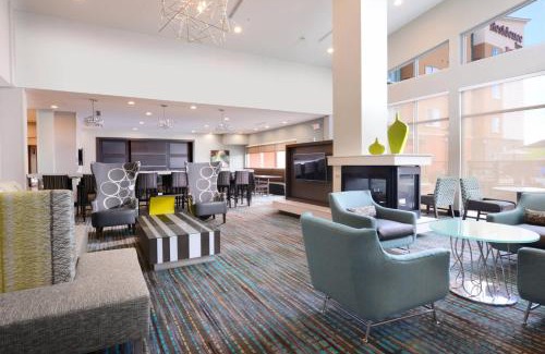Pasadena Hotel | Residence Inn by Marriott Houston Pasadena