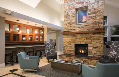 Salisbury Hotel | Residence Inn by Marriott Salisbury
