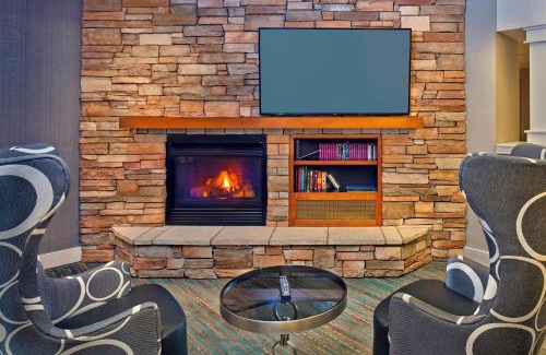 Avon Hotel | Residence Inn Hartford Avon
