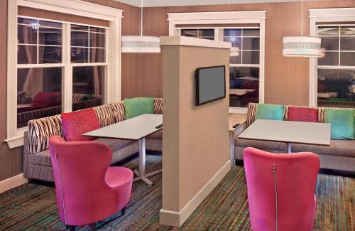 Avon Hotel | Residence Inn Hartford Avon