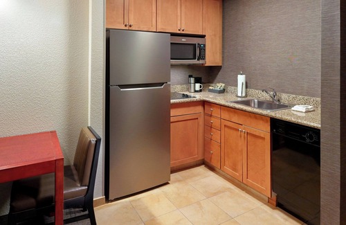 National Harbor Hotel | Residence Inn National Harbor Washington, DC Area