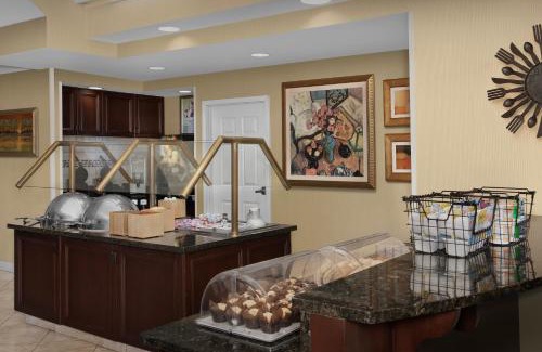 Spokane Valley Hotel | Residence Inn Spokane East Valley
