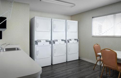Spokane Valley Hotel | Residence Inn Spokane East Valley
