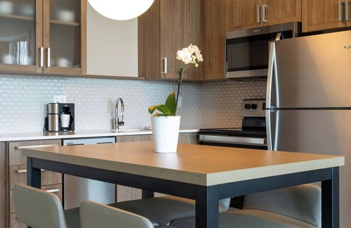 Palm Beach Gardens Hotel | Residence Inn by Marriott Palm Beach Gardens