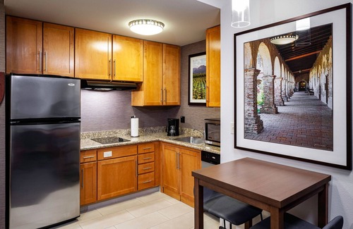 Del Obispo Hotel | Residence Inn by Marriott Dana Point San Juan Capistrano