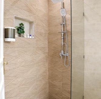 Nador Apartment | Residence Issrae 1