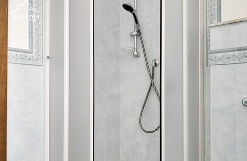 Cologna Spiaggia Apartment | Residence Vista Mare - RC14 Prosecco nr.1