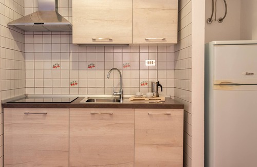 Santa Teresa di Gallura Apartment | Residence Le Pavoncelle