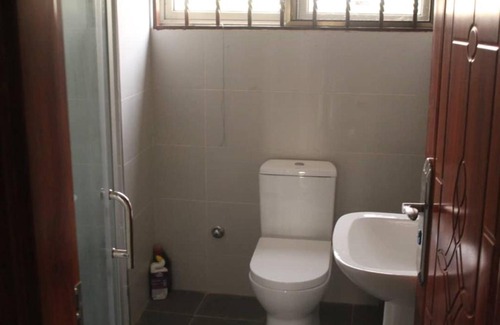 Adenta Apartment | Residence ivore