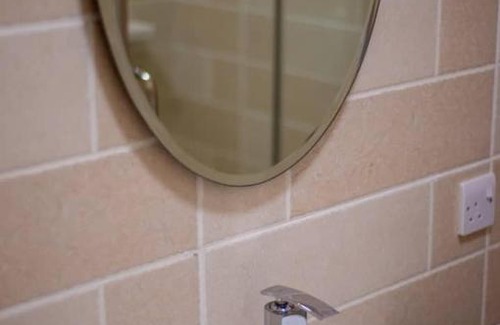 Adenta Apartment | Residence ivore