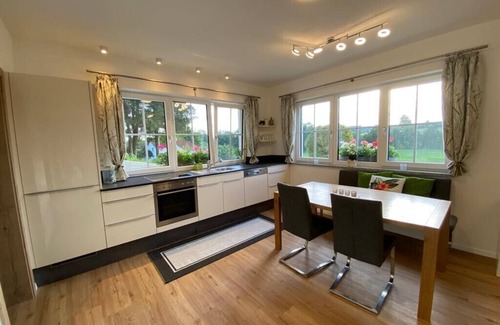 Manning Apartment | Residence Jorado - im Herzen des Salzkammergutes