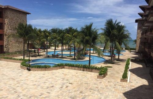 Cumbuco Hotel | Residence Kariri Beach Cumbuco