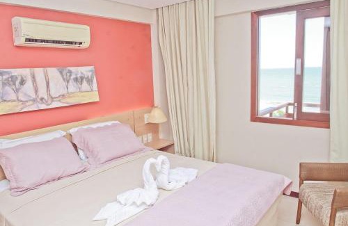 Cumbuco Hotel | Residence Kariri Beach Cumbuco