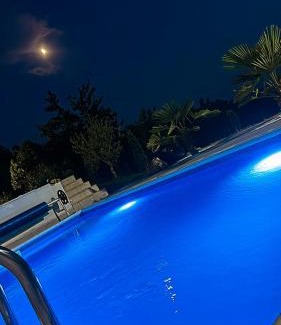 Tuzla Canton Villa | Residence La Femme